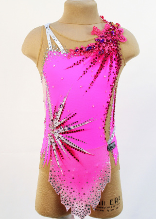 IMG_5397к IMG_5397к