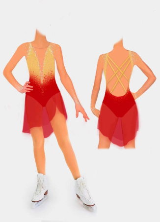 1701252497202 1701252497202