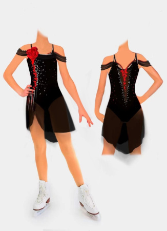 1701252497184 1701252497184