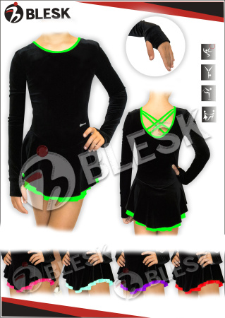 НоменклатураПрисоединенныеФайлы