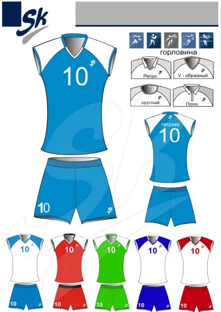 волейбол_ж_04