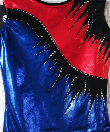 IMG_7188д IMG_7188д