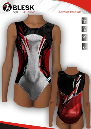 НоменклатураПрисоединенныеФайлы НоменклатураПрисоединенныеФайлы