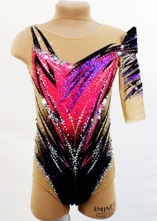 IMG_1830кк IMG_1830кк