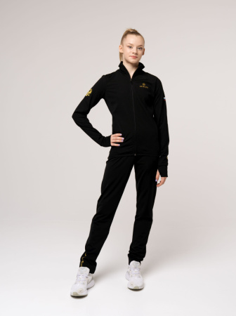 Clipboard_04-08-2025_04