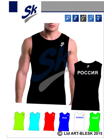 е