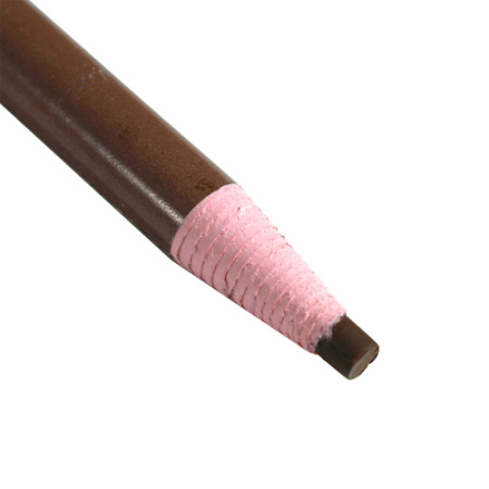 brown 1