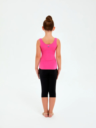 Роз. 2.2 (convert.io) - копия