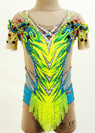 IMG_4733кк IMG_4733кк