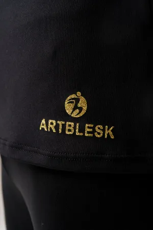 AB_184