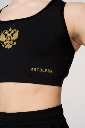 AB_019