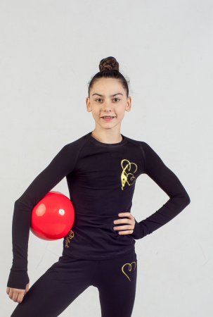 Буфер обмена060 Буфер обмена060