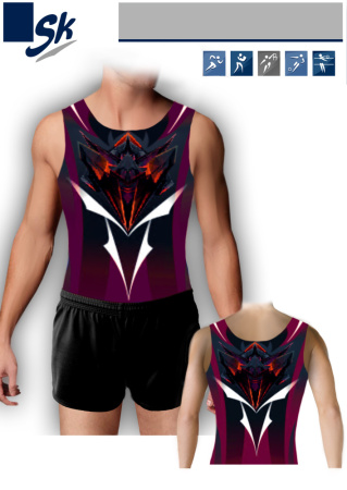 Иллюстрация_без_названия 13 Иллюстрация_без_названия 13