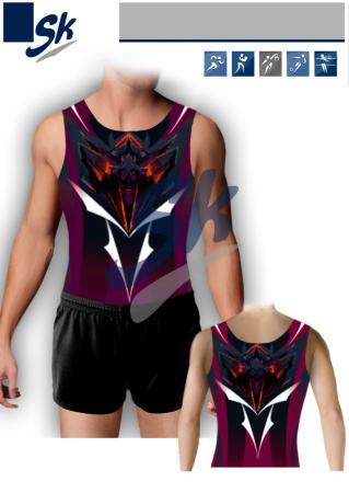 Иллюстрация_без_названия 13 Иллюстрация_без_названия 13