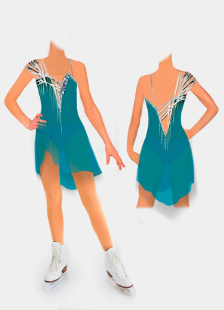 1709797426528 1709797426528