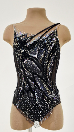 1000561804 1000561804