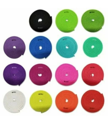 bf79dd28-5333-4841-bffe-c80c6b84feb6