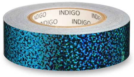 4b554096fa18e656a806997d9b9ecd22