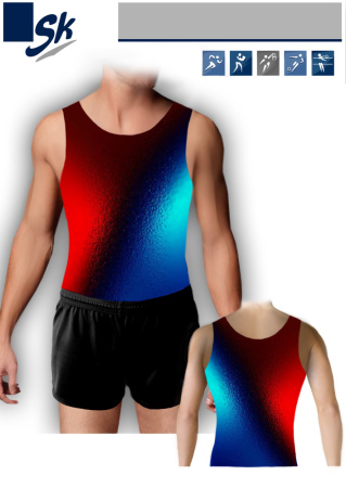 Иллюстрация_без_названия 3 Иллюстрация_без_названия 3