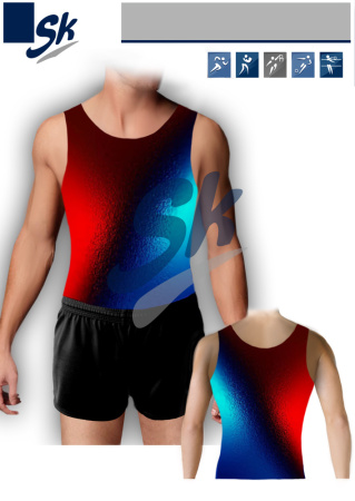 Иллюстрация_без_названия 3 Иллюстрация_без_названия 3