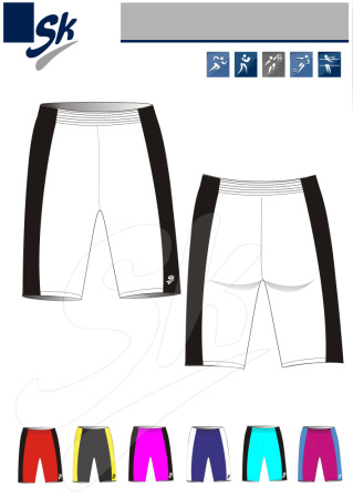 _velosipedki_g_01-13_sk _velosipedki_g_01-13_sk