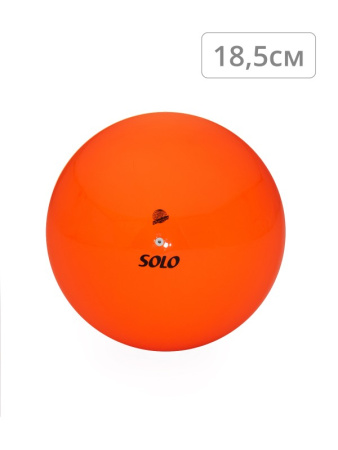 3-600x800 оранж неон 18.5