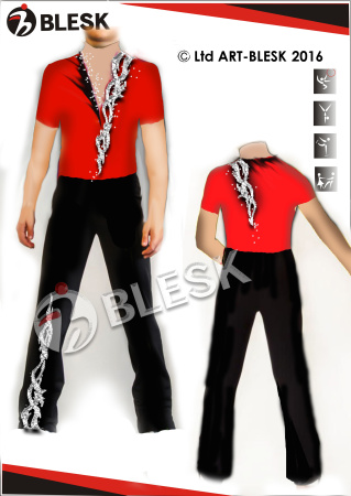 НоменклатураПрисоединенныеФайлы