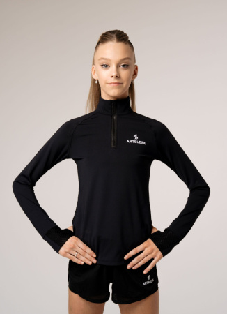 Clipboard_04-16-2025_01