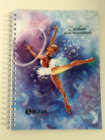 image-08-06-20-02-29-8