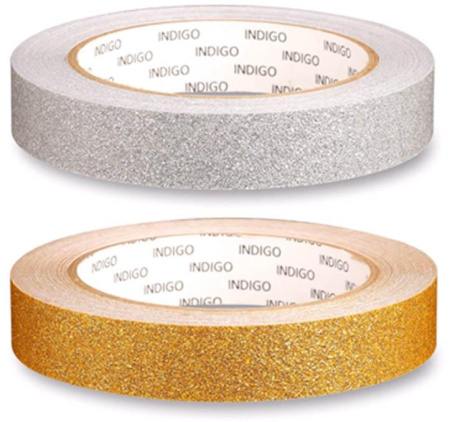 667777556_w640_h640_obmotka-dlya-obrucha