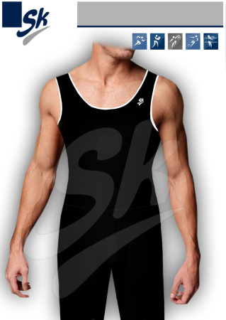 com_do_kolena__05_smallimage_285_136_4900 com_do_kolena__05_smallimage_285_136_4900