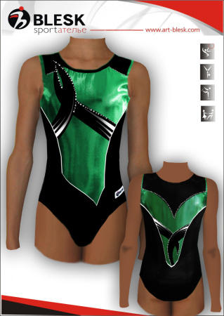 НоменклатураПрисоединенныеФайлы НоменклатураПрисоединенныеФайлы