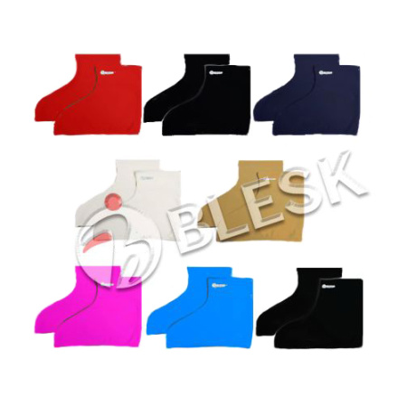 Чехлы для коньков BLESK