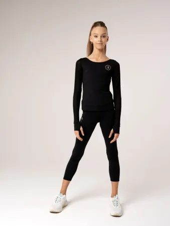 Clipboard_04-16-2025_01