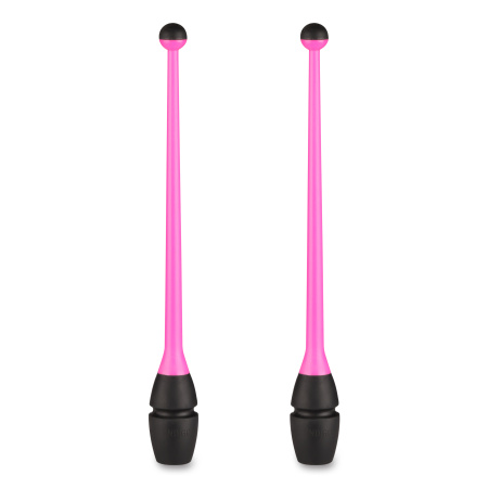 5c9f7d8592ba10738f95f41c2bab9292