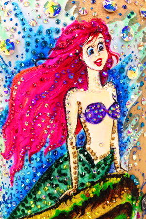 2681 фрагмент