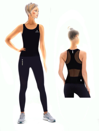 photo_5388764667813425079_y