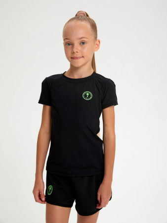 2forward22185 2forward22185