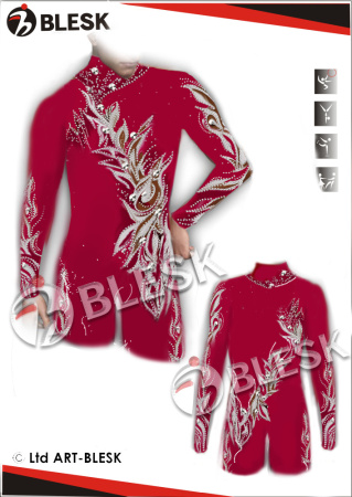 НоменклатураПрисоединенныеФайлы НоменклатураПрисоединенныеФайлы