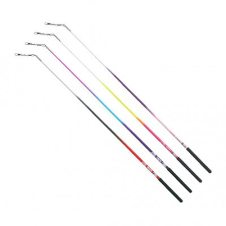 M-781T