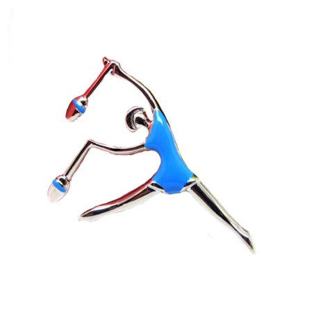 с булавами осн с булавами осн