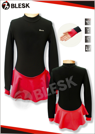 _фк_платье_(5) _фк_платье_(5)