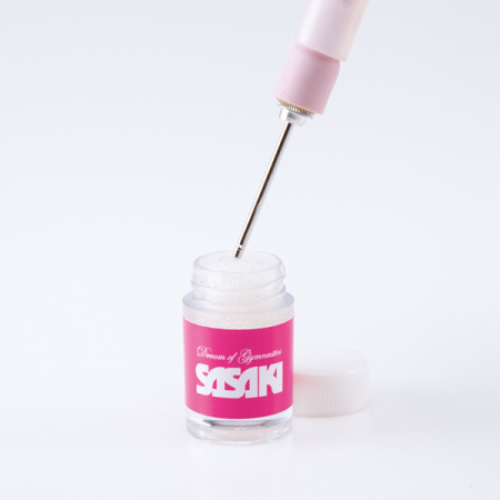 НоменклатураПрисоединенныеФайлы