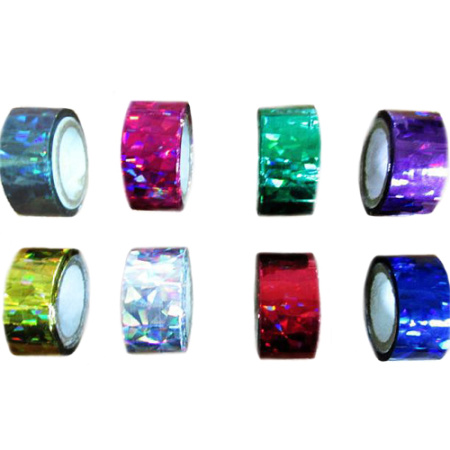 Обмотка Blesk Diamond