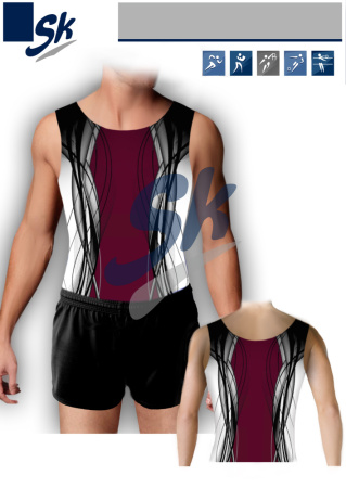 НоменклатураПрисоединенныеФайлы