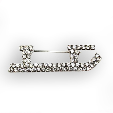 Конее со стразами Конее со стразами