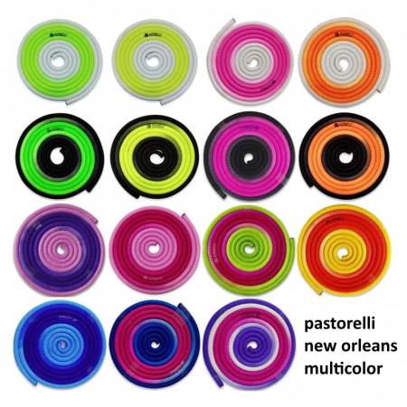pastorelli-new-orleans-multicolor pastorelli-new-orleans-multicolor