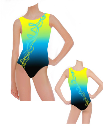 Иллюстрация_без_названия Иллюстрация_без_названия