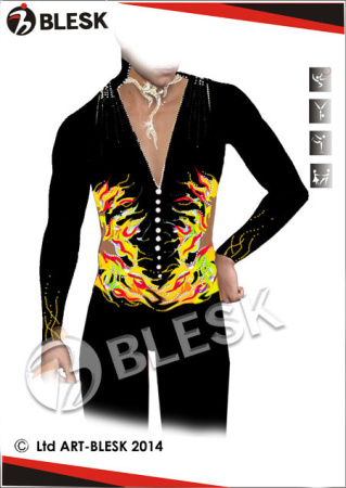 Картинка с сайта Картинка с сайта