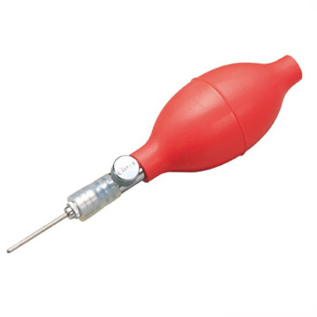 Насос Chacott Насос Chacott